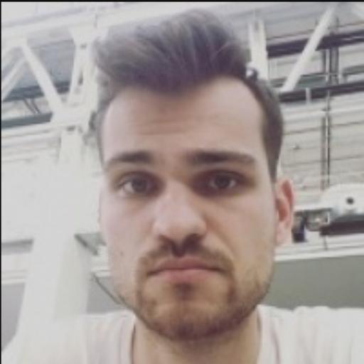 Europa League Previous Games